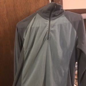 Columbia Never Worn Womens Medium